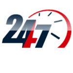24_hr_service
