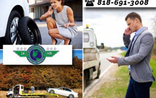 Don’t-Get-Taken-Use-the-Right-Van-Nuys-Towing-Service