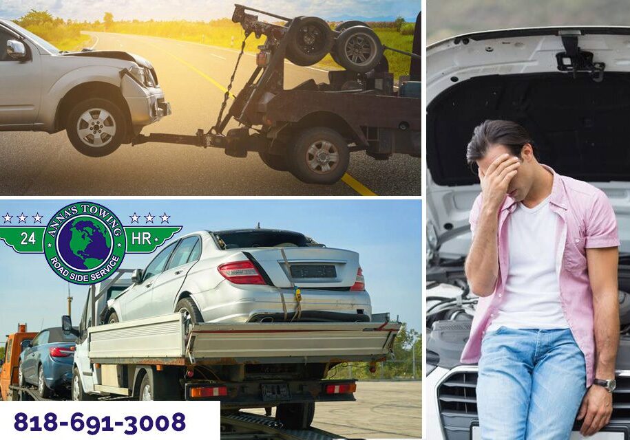 A collage of photos with cars and a man in the back.
